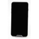 Iphone 7 Plus A1784 32GB Black