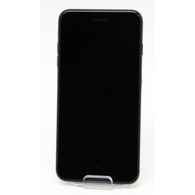 Iphone 7 Plus A1784 32GB Black