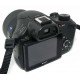 CAMARA DIGITAL BRIDGE SONY HX400V