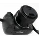 CAMARA DIGITAL BRIDGE SONY HX400V