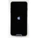 Iphone 7 Plus A1784 32GB Black