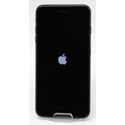 Iphone 7 Plus A1784 32GB Black