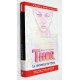 LIBRO COMIC MARVEL DIOSA DEL TRUENO THOR LA MUERTE DE THOR