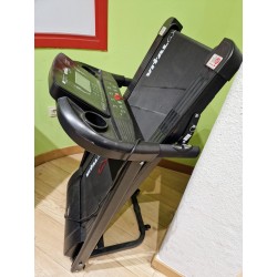CINTA DE ANDAR Y CORRER IWALK