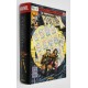LIBRO COMIC MARVEL LA PATRULLA X. TOMO 2