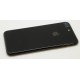 Iphone 7 Plus A1784 32GB Black