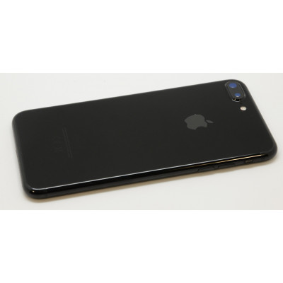 Iphone 7 Plus A1784 32GB Black