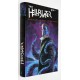 LIBRO COMIC THE HELLBLAZER