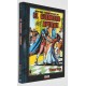 LIBRO COMIC NUEVAS AVENTURAS DE EL GUERRERO DEL ANTIFAZ