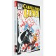 LIBRO COMIC MARVEL CABALLERO LUNA TOMO 6