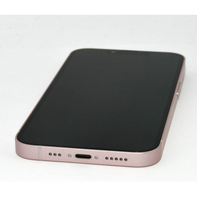 IPHONE 13 256GB AZUL