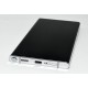 SAMSUNG GALAXY S22 ULTRA 512GB BLANCO