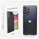SAMSUNG GALAXY A52S 5G 128GB NEGRO