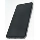 SAMSUNG GALAXY A52S 5G 128GB NEGRO