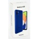 SAMSUNG GALAXY A03 64GB AZUL PRECINTADO