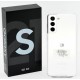 SAMSUNG GALAXY S21 5G 128GB BLANCO