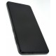 SAMSUNG GALAXY S21 PLUS 5G 256GB NEGRO
