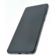 SAMSUNG GALAXY S21 PLUS 5G 256GB NEGRO