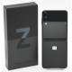 SAMSUNG GALAXY Z FLIP3 5G 256GB NEGRO