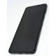 SAMSUNG GALAXY Z FLIP3 5G 256GB NEGRO
