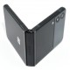 SAMSUNG GALAXY Z FLIP3 5G 256GB NEGRO