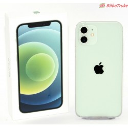 IPHONE 12 64GB VERDE