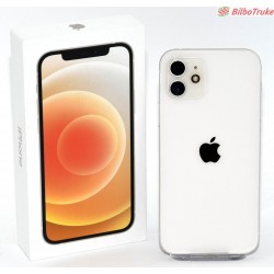 IPHONE 12 64GB BLANCO