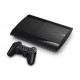 Consola Sony PS3 Super Slim 500GB