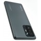 XIAOMI 11T 256GB NEGRO