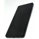 XIAOMI 11T 256GB NEGRO