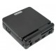 NINTENDO GAME BOY ADVANCE SP NEGRA