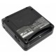 NINTENDO GAME BOY ADVANCE SP NEGRA