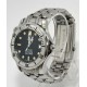 RELOJ AUTOMATICO OMEGA SEAMASTER 300 36MM 168.1602
