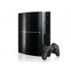 Consola Sony PS3 Fat 60GB