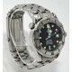 RELOJ AUTOMATICO OMEGA SEAMASTER 300 36MM 168.1602