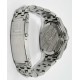 RELOJ AUTOMATICO OMEGA SEAMASTER 300 36MM 168.1602