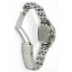 RELOJ AUTOMATICO OMEGA SEAMASTER 300 36MM 168.1602