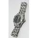 RELOJ AUTOMATICO OMEGA SEAMASTER 300 36MM 168.1602