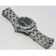 RELOJ AUTOMATICO OMEGA SEAMASTER 300 36MM 168.1602