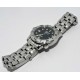 RELOJ AUTOMATICO OMEGA SEAMASTER 300 36MM 168.1602