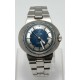 RELOJ AUTOMATICO OMEGA GENEVE DYNAMIC
