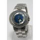 RELOJ AUTOMATICO OMEGA GENEVE DYNAMIC