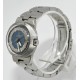 RELOJ AUTOMATICO OMEGA GENEVE DYNAMIC