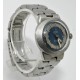 RELOJ AUTOMATICO OMEGA GENEVE DYNAMIC