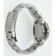 RELOJ AUTOMATICO OMEGA GENEVE DYNAMIC