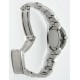 RELOJ AUTOMATICO OMEGA GENEVE DYNAMIC
