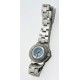 RELOJ AUTOMATICO OMEGA GENEVE DYNAMIC