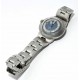 RELOJ AUTOMATICO OMEGA GENEVE DYNAMIC