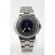 RELOJ AUTOMATICO OMEGA GENEVE DYNAMIC