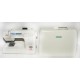 MAQUINA DE COSER ALFA 4030